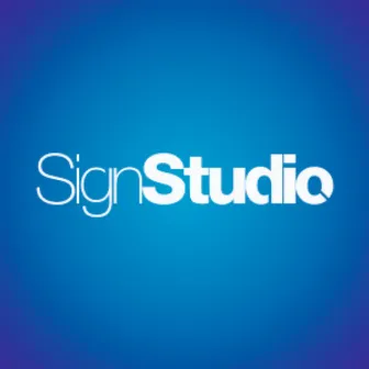 Sign Studio Hubli by Prashant