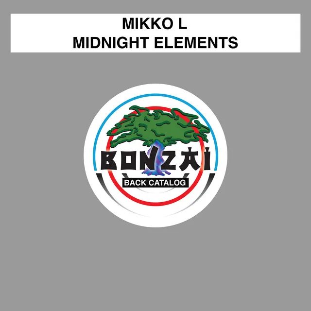 Midnight Elements