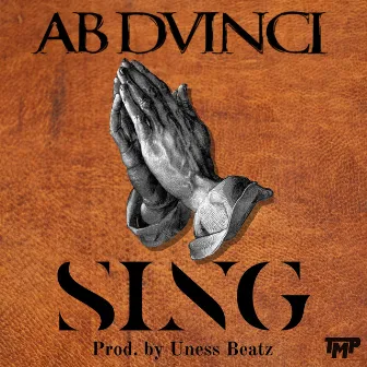 SING by Ab Dvinci