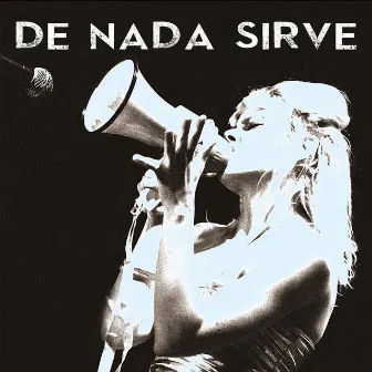 De Nada Sirve (En Vivo) by Grisel y Les Viniles