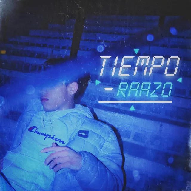 Tiempo