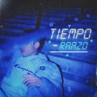 Tiempo by Raazo