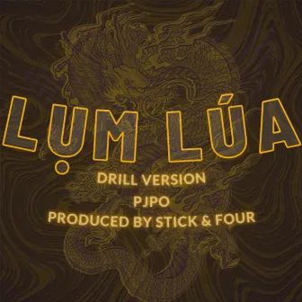 Lụm Lúa (Drill Version) by Pjpo