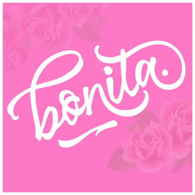 Bonita