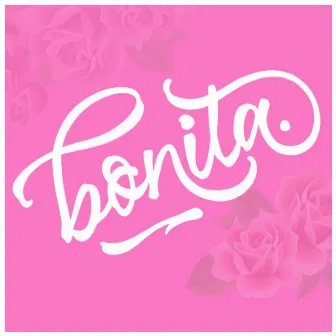 Bonita by Apolocat