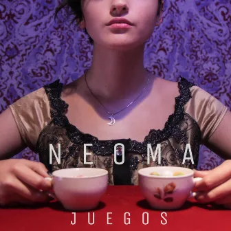 Juegos by Neoma