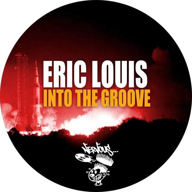 Into The Groove - Original Mix