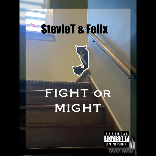 Fight or Might