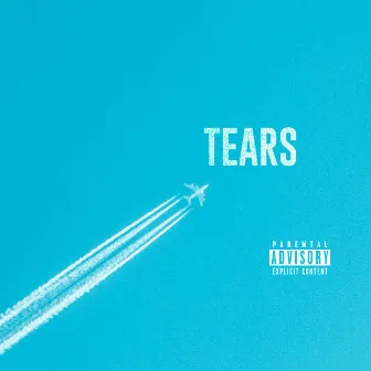 Tears by Shawn P