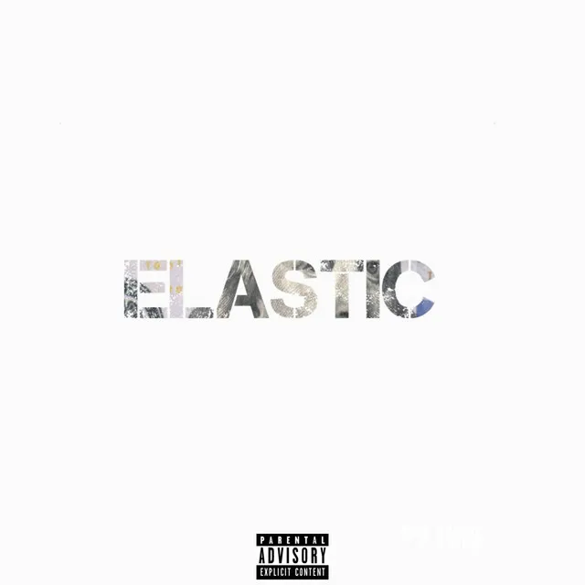 Elastic