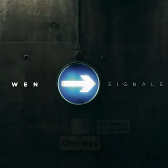 Signals by WEN