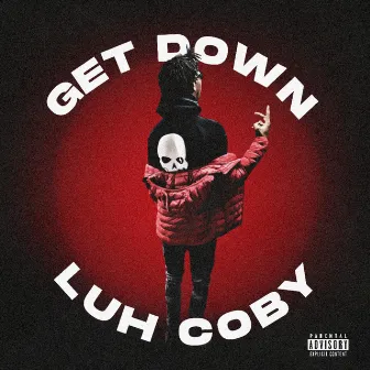 Get Down by Luh Coby