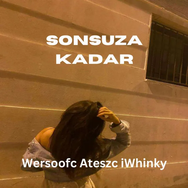 Sonsuza Kadar - Sonsuza Kadar