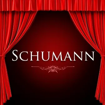 Schumann by Slovenská filharmónia