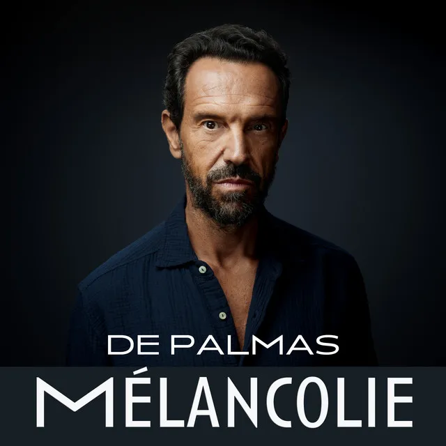 Mélancolie