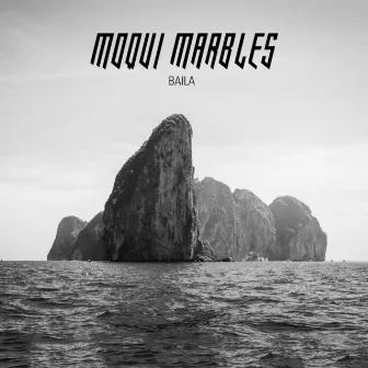 Baila by Moqui Marbles