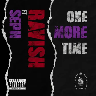 One More Time by Ravish