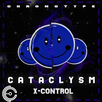 Cataclysm by X-Control