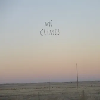 Climes by MI