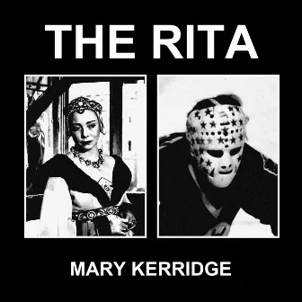 Mary Kerridge by The Rita