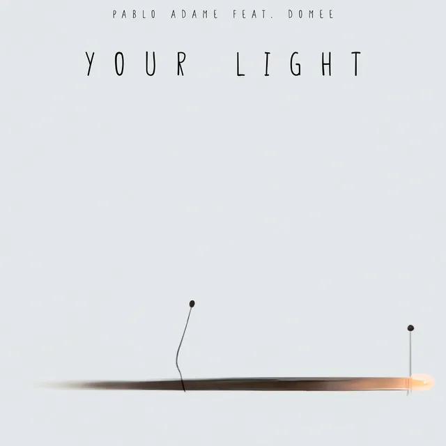 Your Light