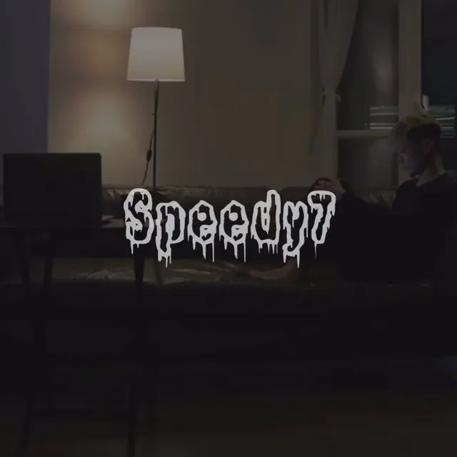 Speedy7