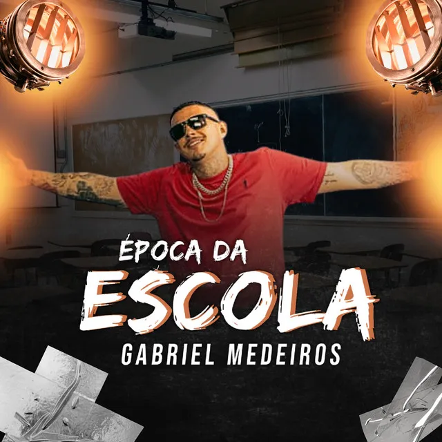 Epoca da Escola