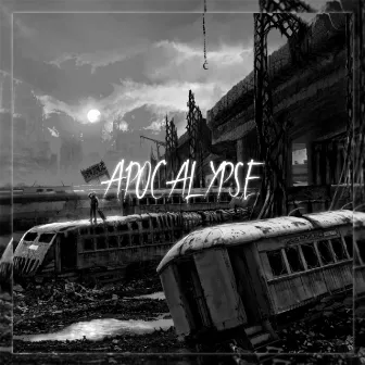 Apocalypse by TRXTX