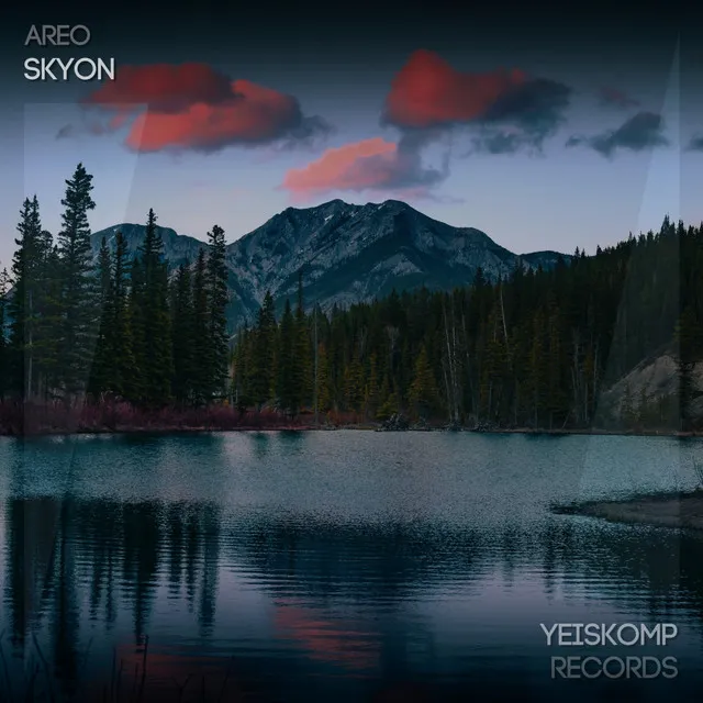 Skyon