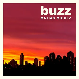 Buzz by Matias Miguez