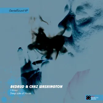 Gentelsound EP by Chaz Washington