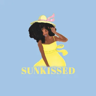 Sunkissed by Drazah Backwards