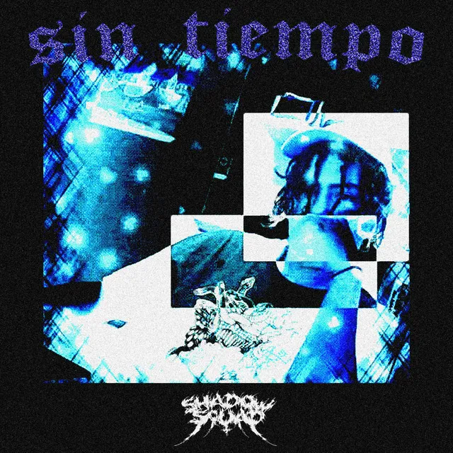 $in Tiempo