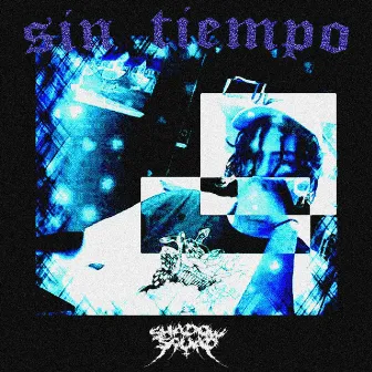 $in Tiempo by Immersa