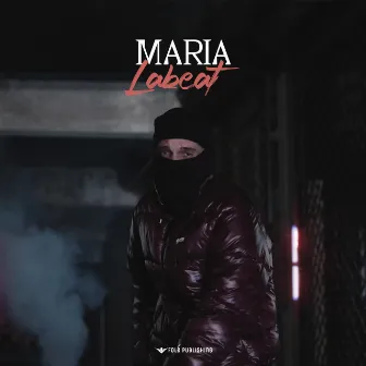 MARIA by Labeat