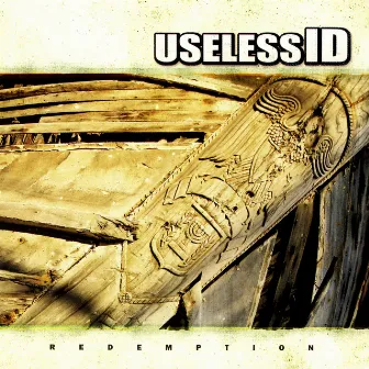 Redemption by Useless ID