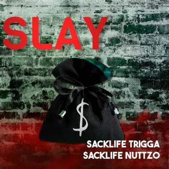 Slay by Sacklife Trigga