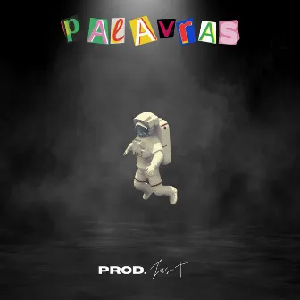 Palavras by Moonlight Records