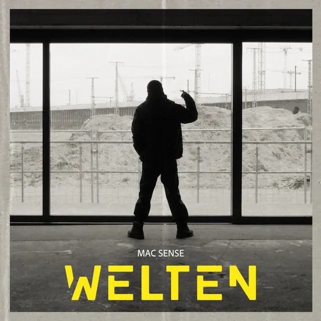 Welten