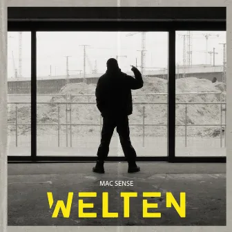 Welten by Mac Sense