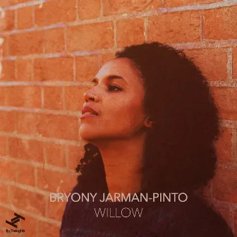 Willow by Bryony Jarman-Pinto