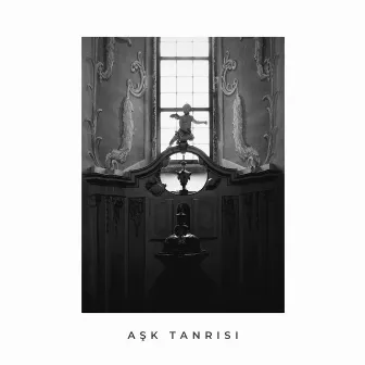 Aşk Tanrısı by Ediz Aksay