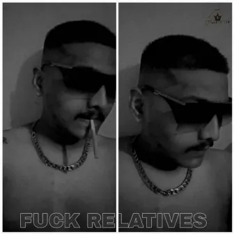 Fuck Relatives by Sahil Hacker