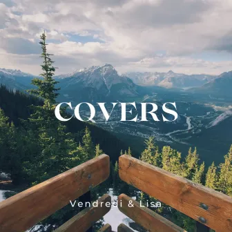 Covers (Acoustic Covers of Popular Songs) by Lisa