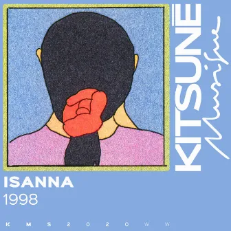 1998 by Isanna