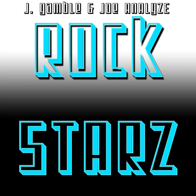 Rock Starz