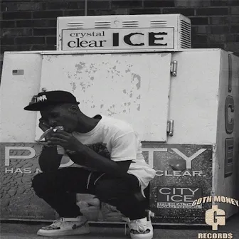 Ice Cream & Mac 10s by Black Kray