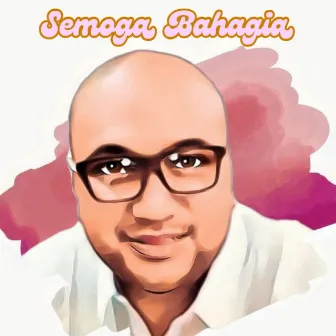 Semoga Bahagia by Ino