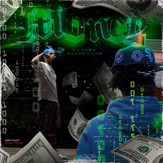 MONEY by Lil Cuba