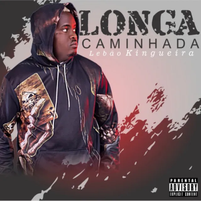 Longa Caminhada